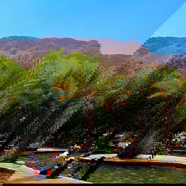 yasmin_kb yasmin_kb archive image