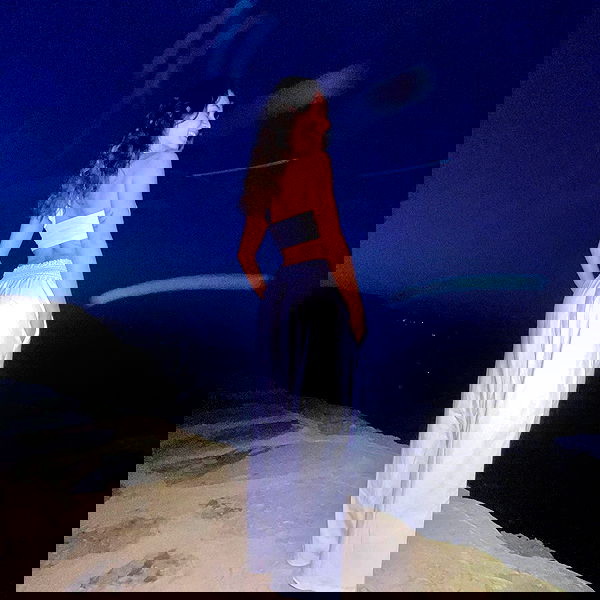 yasmin_kb yasmin_kb archive image