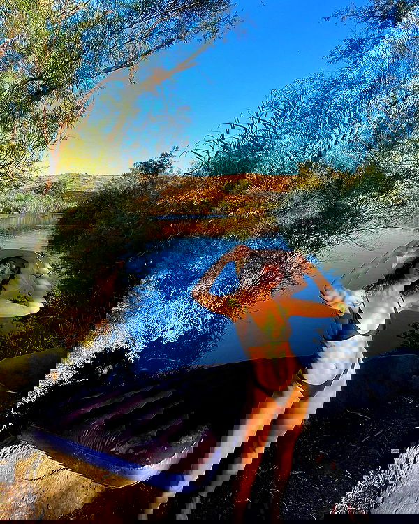 yasmin_kb yasmin_kb archive image