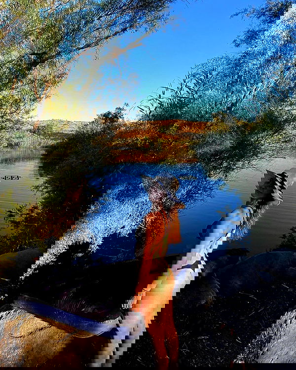 yasmin_kb yasmin_kb archive image