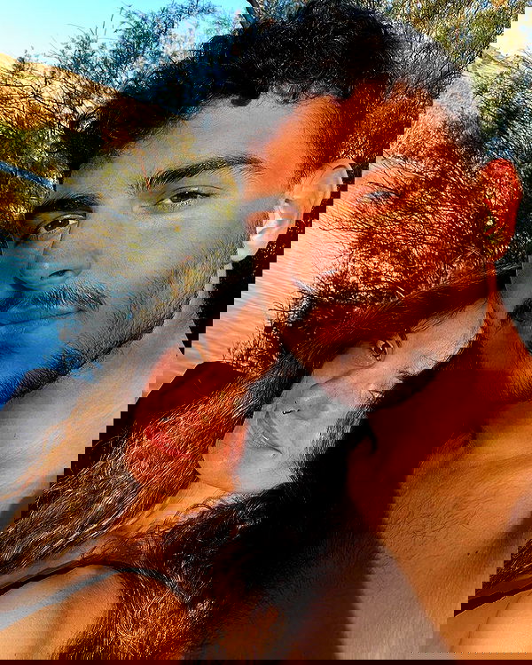 yasmin_kb yasmin_kb archive image