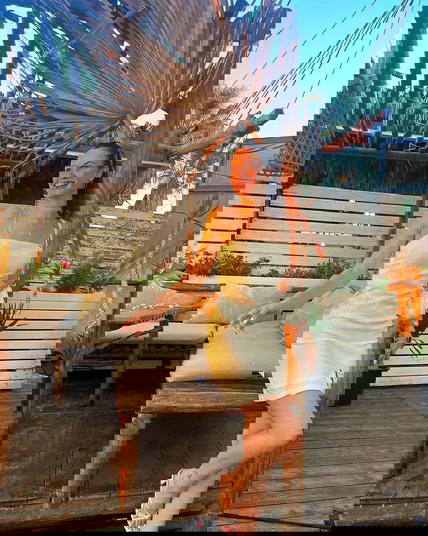 yasmin_kb yasmin_kb archive image