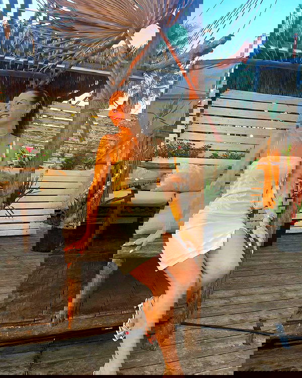 yasmin_kb yasmin_kb archive image