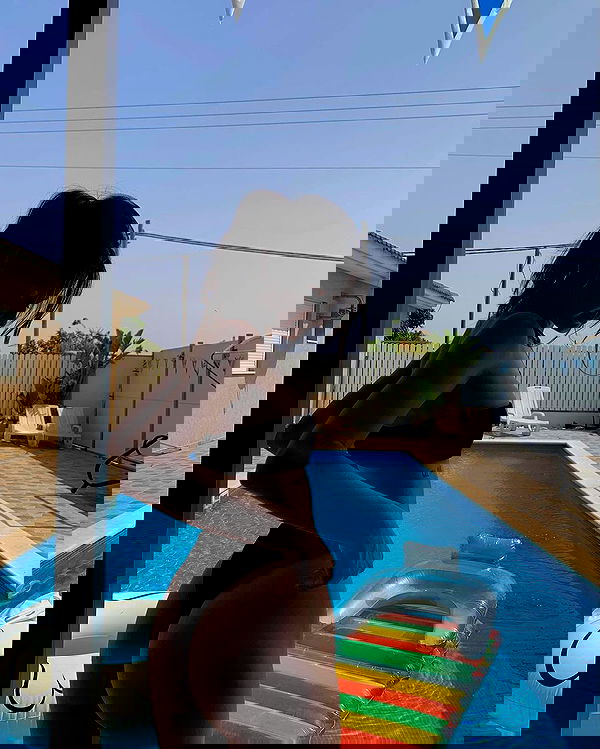 yasmin_kb yasmin_kb archive image