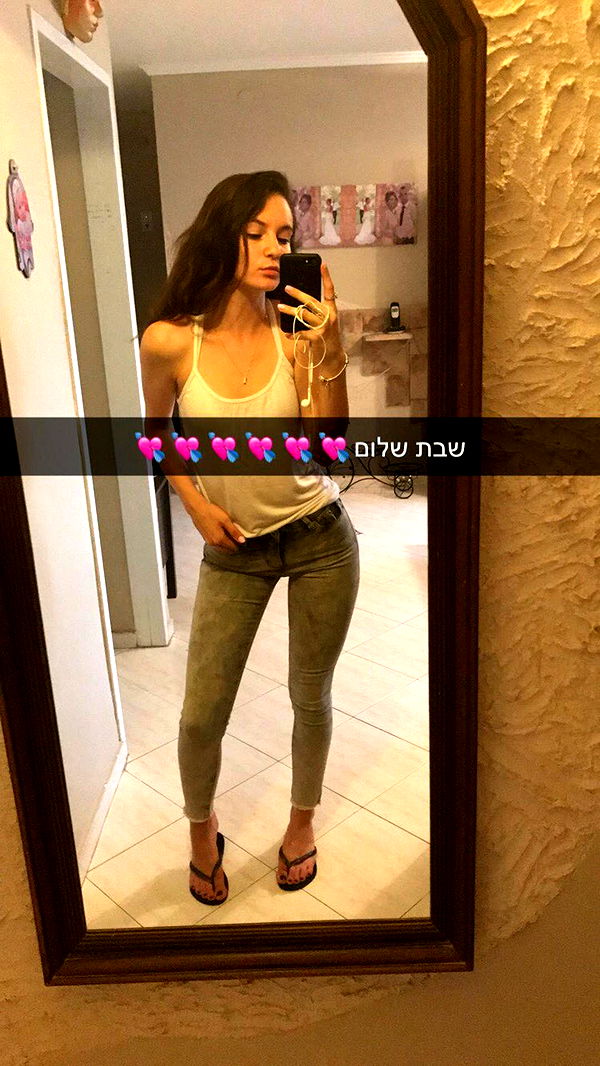 yasmin_kb yasmin_kb archive image