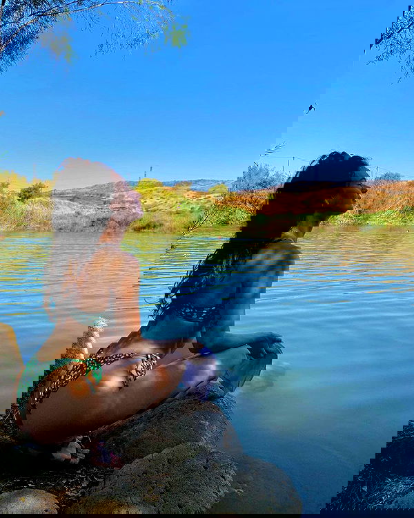 yasmin_kb yasmin_kb archive image