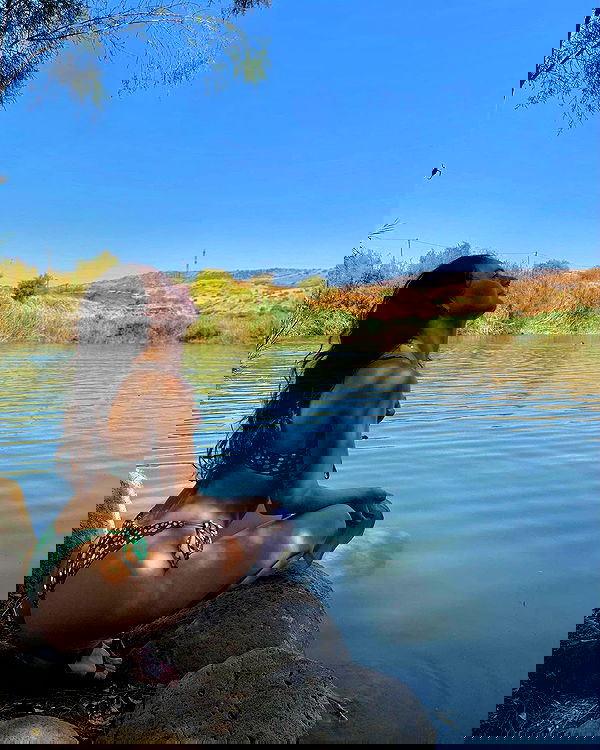 yasmin_kb yasmin_kb archive image