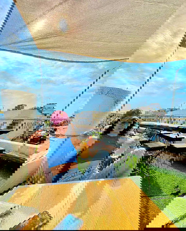 yasmin_kb yasmin_kb archive image