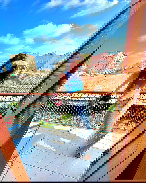 yasmin_kb yasmin_kb archive image