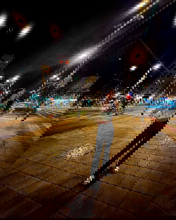 yasmin_kb yasmin_kb archive image