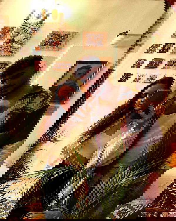 yasmin_kb yasmin_kb archive image