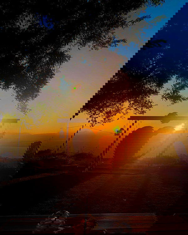 yasmin_kb yasmin_kb archive image