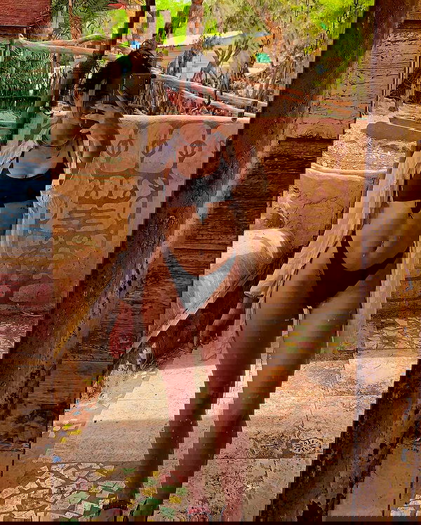 yasmin_kb yasmin_kb archive image