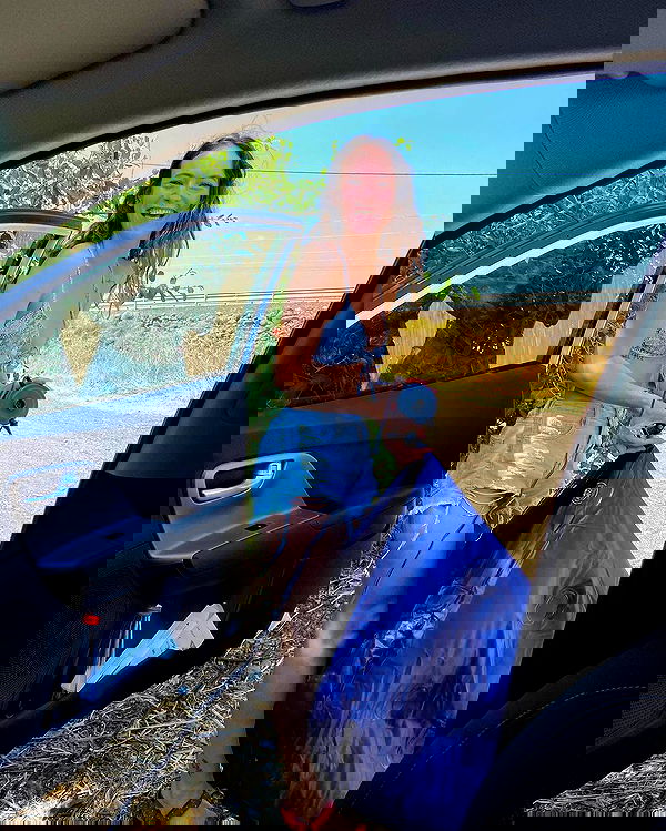 yasmin_kb yasmin_kb archive image