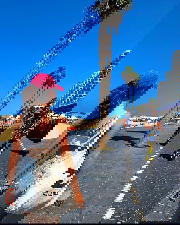 yasmin_kb yasmin_kb archive image