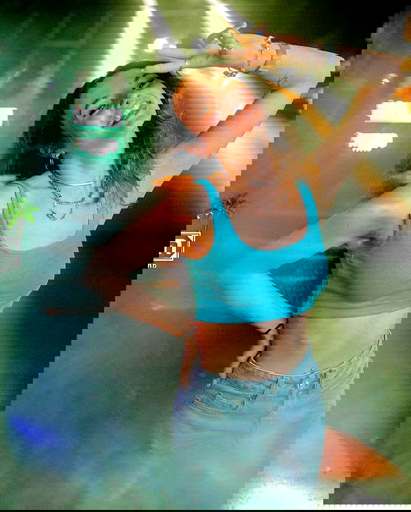 yasmin_kb yasmin_kb archive image