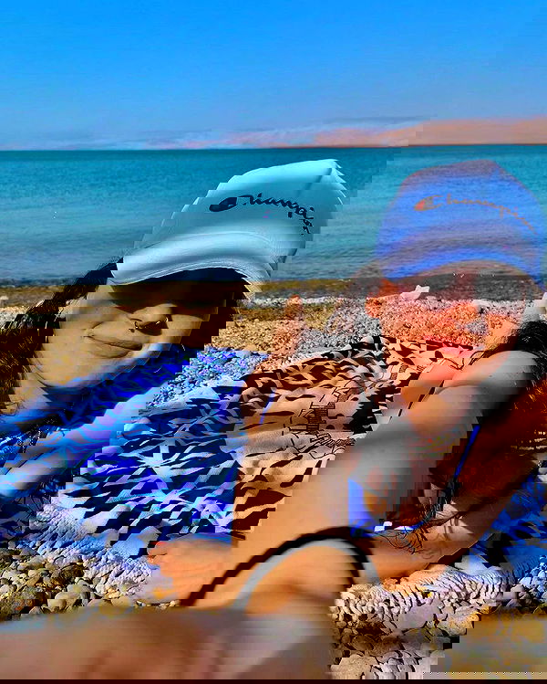 yasmin_kb yasmin_kb archive image