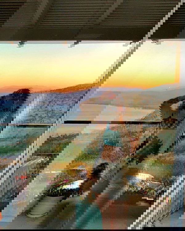 yasmin_kb yasmin_kb archive image