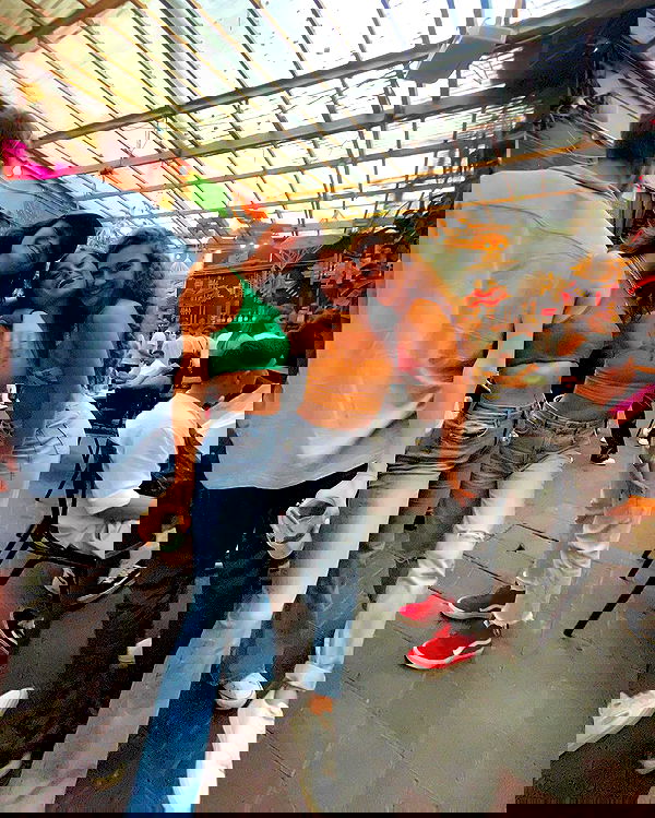 yasmin_kb yasmin_kb archive image