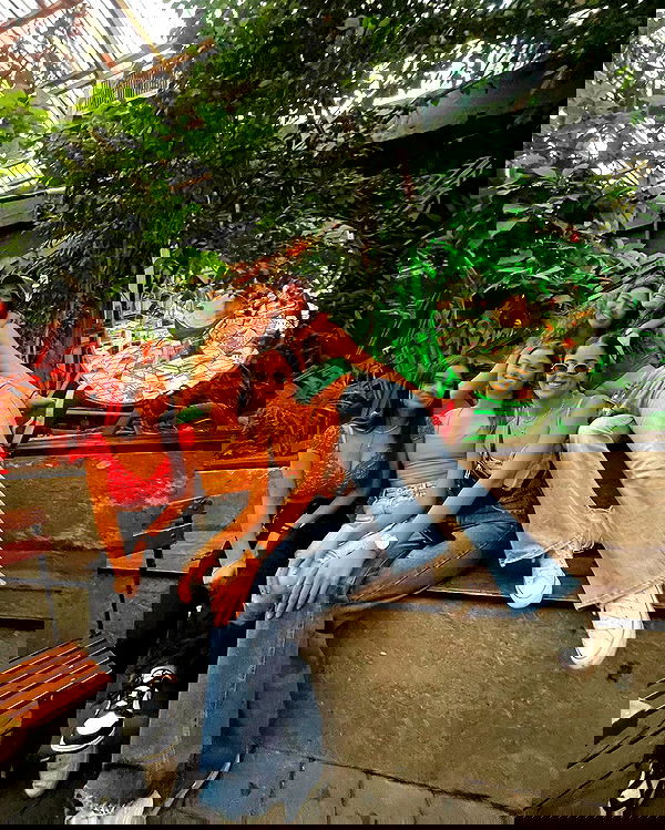 yasmin_kb yasmin_kb archive image