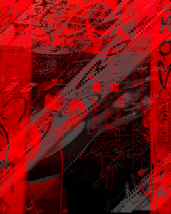 yasmin_kb yasmin_kb archive image