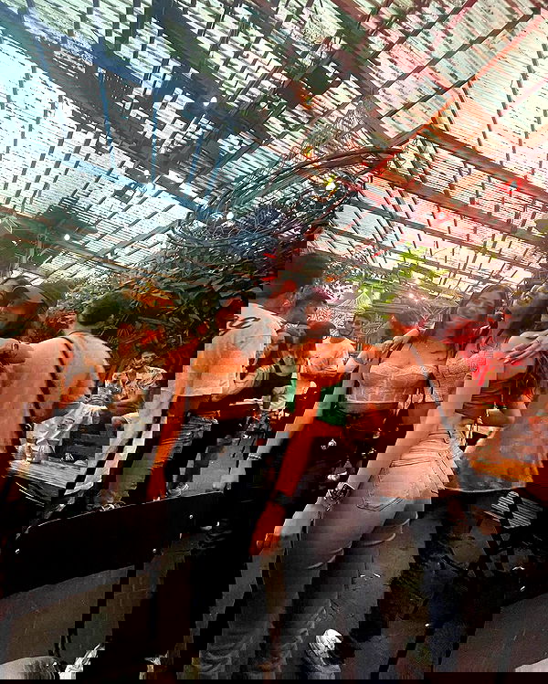 yasmin_kb yasmin_kb archive image