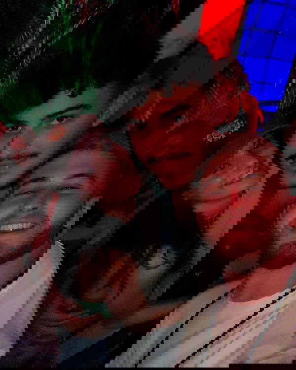 yasmin_kb yasmin_kb archive image