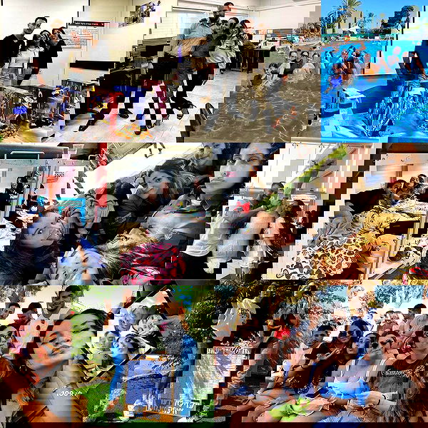 yasmin_kb yasmin_kb archive image