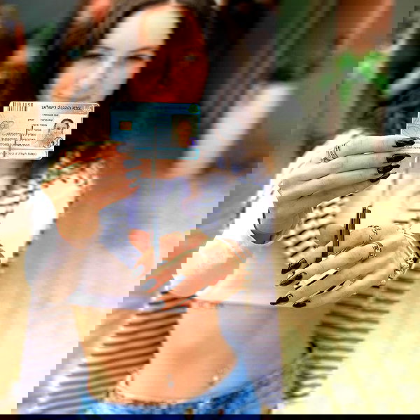 yasmin_kb yasmin_kb archive image