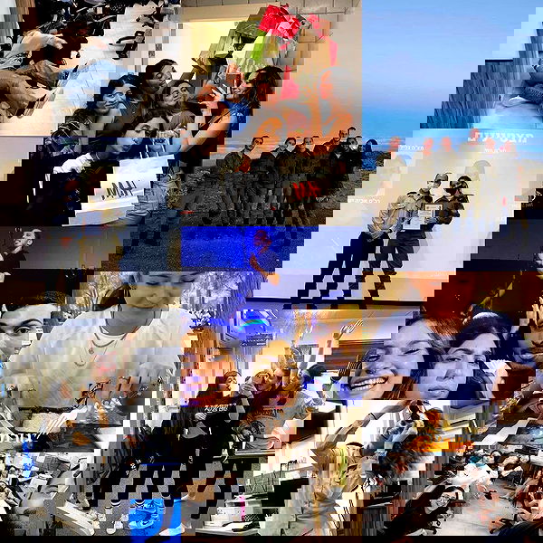 yasmin_kb yasmin_kb archive image