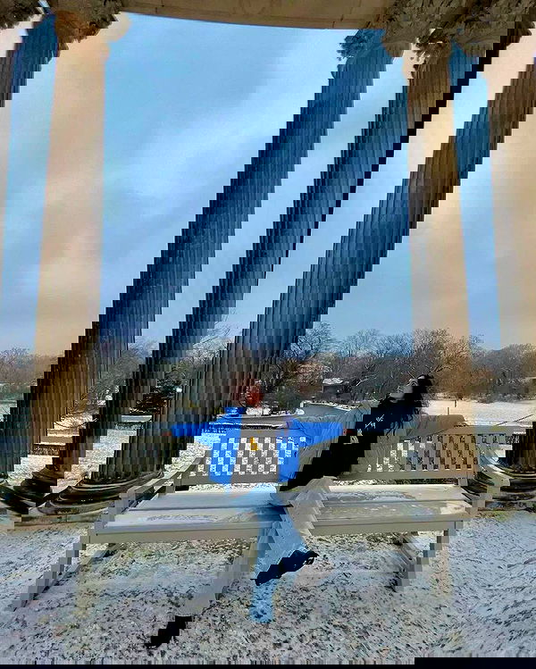 yasmin_kb yasmin_kb archive image