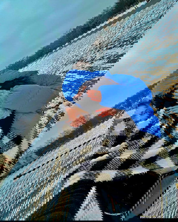 yasmin_kb yasmin_kb archive image