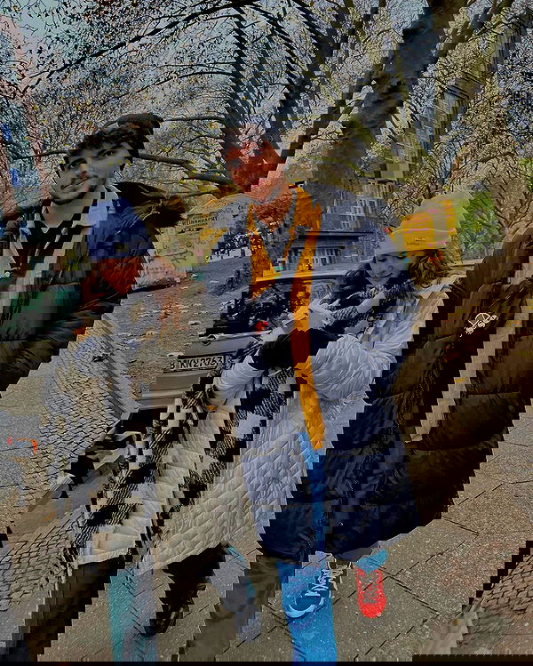 yasmin_kb yasmin_kb archive image