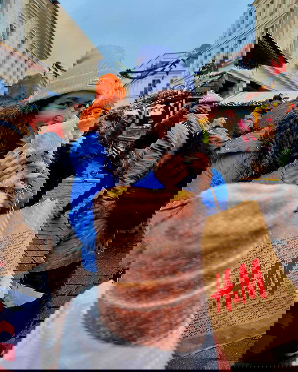 yasmin_kb yasmin_kb archive image