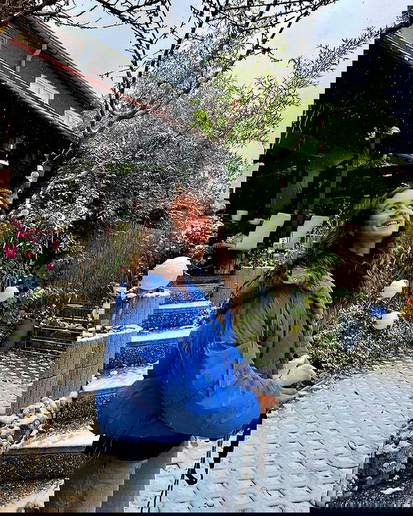 yasmin_kb yasmin_kb archive image