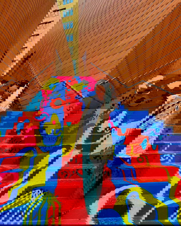 yasmin_kb yasmin_kb archive image