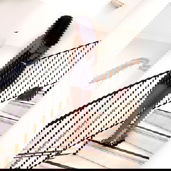 yasmin_kb yasmin_kb archive image