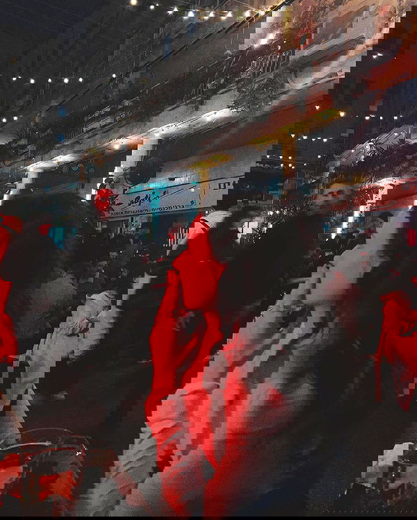 yasmin_kb yasmin_kb archive image