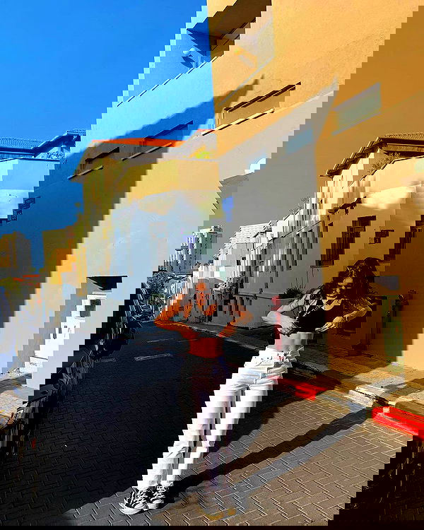 yasmin_kb yasmin_kb archive image