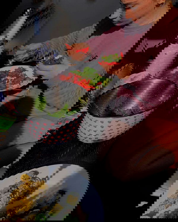 yasmin_kb yasmin_kb archive image