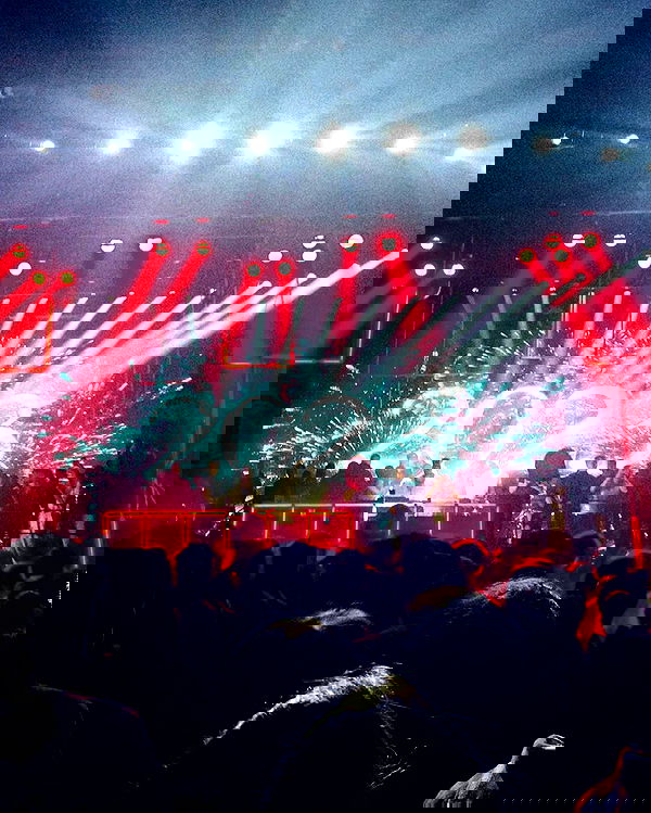 yasmin_kb yasmin_kb archive image