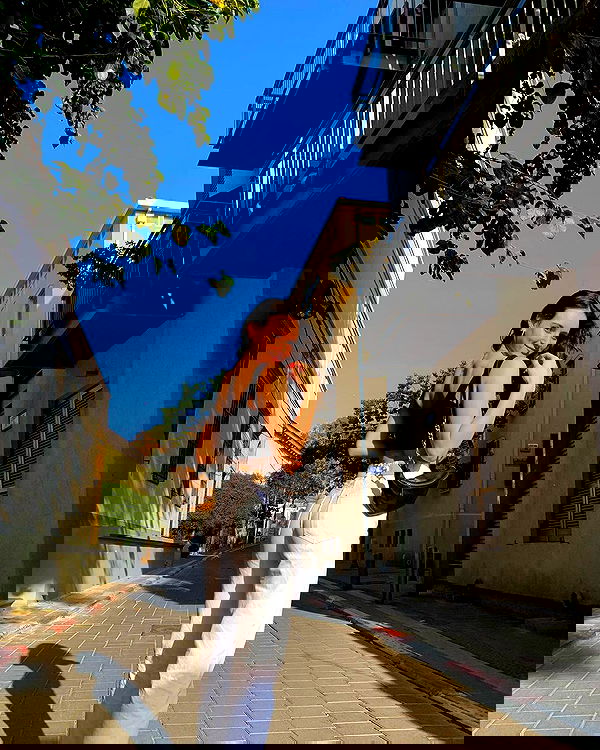 yasmin_kb yasmin_kb archive image