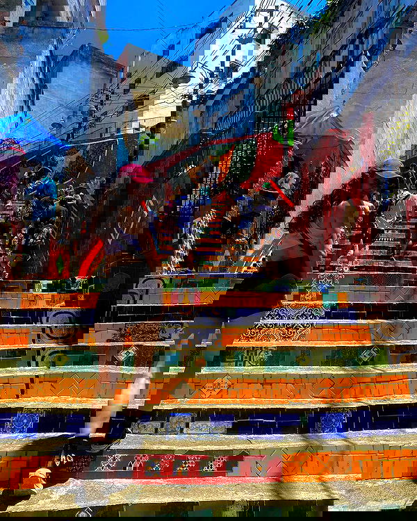 yasmin_kb yasmin_kb archive image