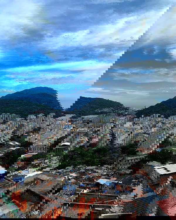 yasmin_kb yasmin_kb archive image