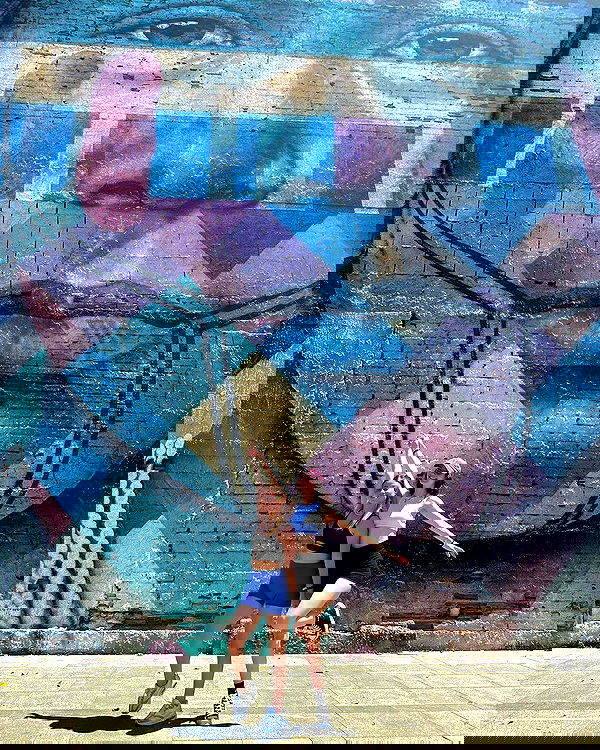 yasmin_kb yasmin_kb archive image