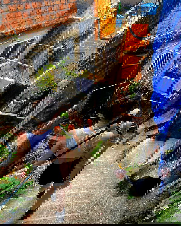 yasmin_kb yasmin_kb archive image