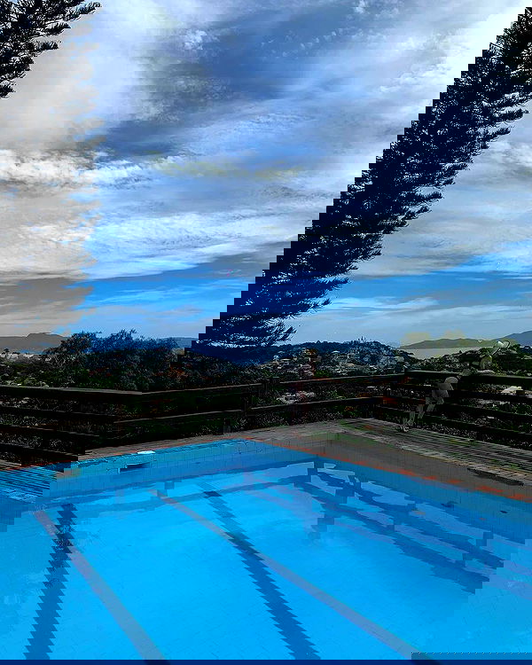 yasmin_kb yasmin_kb archive image