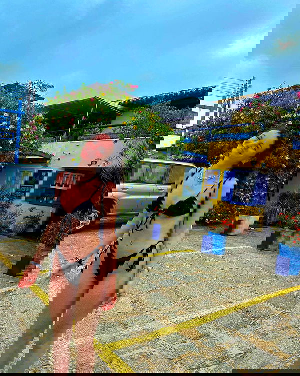 yasmin_kb yasmin_kb archive image