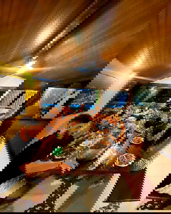 yasmin_kb yasmin_kb archive image