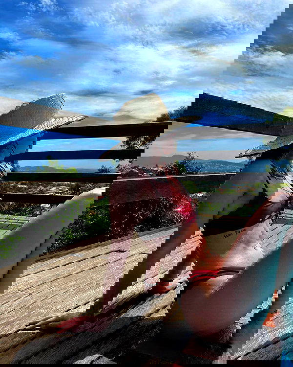 yasmin_kb yasmin_kb archive image